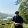 Parth Shah