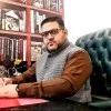 Amir Javed