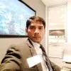 Farhat ali