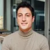 Christophe Rizk