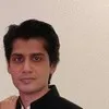 varun vadhera