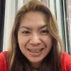 Eloisa Joy Mabutas
