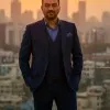 Naseeb Malik