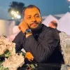 Ibrahim Elsayed