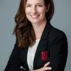 Elisha McArter