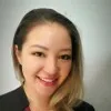 Kathryn Yee
