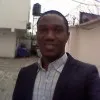 Eric OKUPA