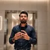Chirag Waghela