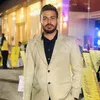 Aquib Khan
