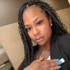 Shameka Hicks