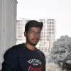 Babavali Shaik