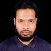 Rabbi Hossain Joy
