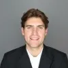 Dylan Benway