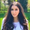 Amira Sayed