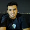 LILESH Sapaliga