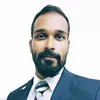 Anirudh Balram