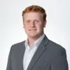 Jack OMalley