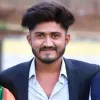 AKASH MUNDE