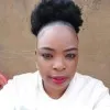 Maria Mokgoetsi