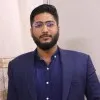 BILAL BUTT