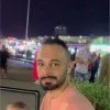 Ibrahim Farouk