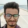 Manish Kumar