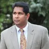 Sujith Menon