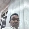 Abdinur Ismail Anshur