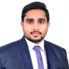 Tharun Nimmakayala