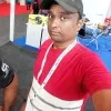 RITESH BISWAL