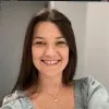 Danielle Royer