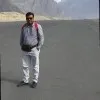 Engr Mian Mubbushar Hasan