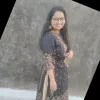 Subhasri sen
