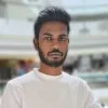 Abhisheak