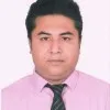 Md Jahid Parvez
