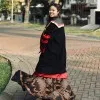 Vania Laksaputra