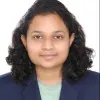 Ashwitha Sathish Kumar