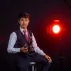 Galih Dika Buntara