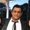 Prashant Patel