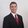 Carlos Aviles