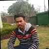 Manish Kumar