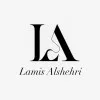 Lamis AlShehri