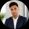 Abhishek Mishra