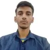 Md Mainuddin