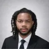 Jeremiah Hughes
