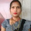 Aradhna Pal