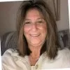 Mary Marks