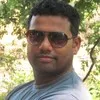 Deepak Mugutrao