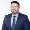 EMMANUEL PERLA
