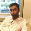 Pratik Jiwane